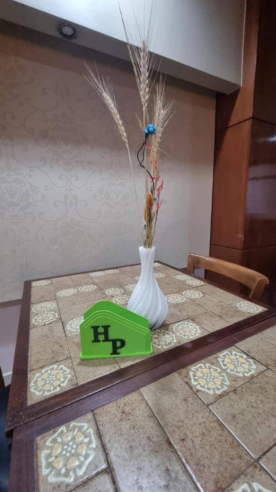 Hotel Presidente San Miguel de Tucumán Eksteriør bilde