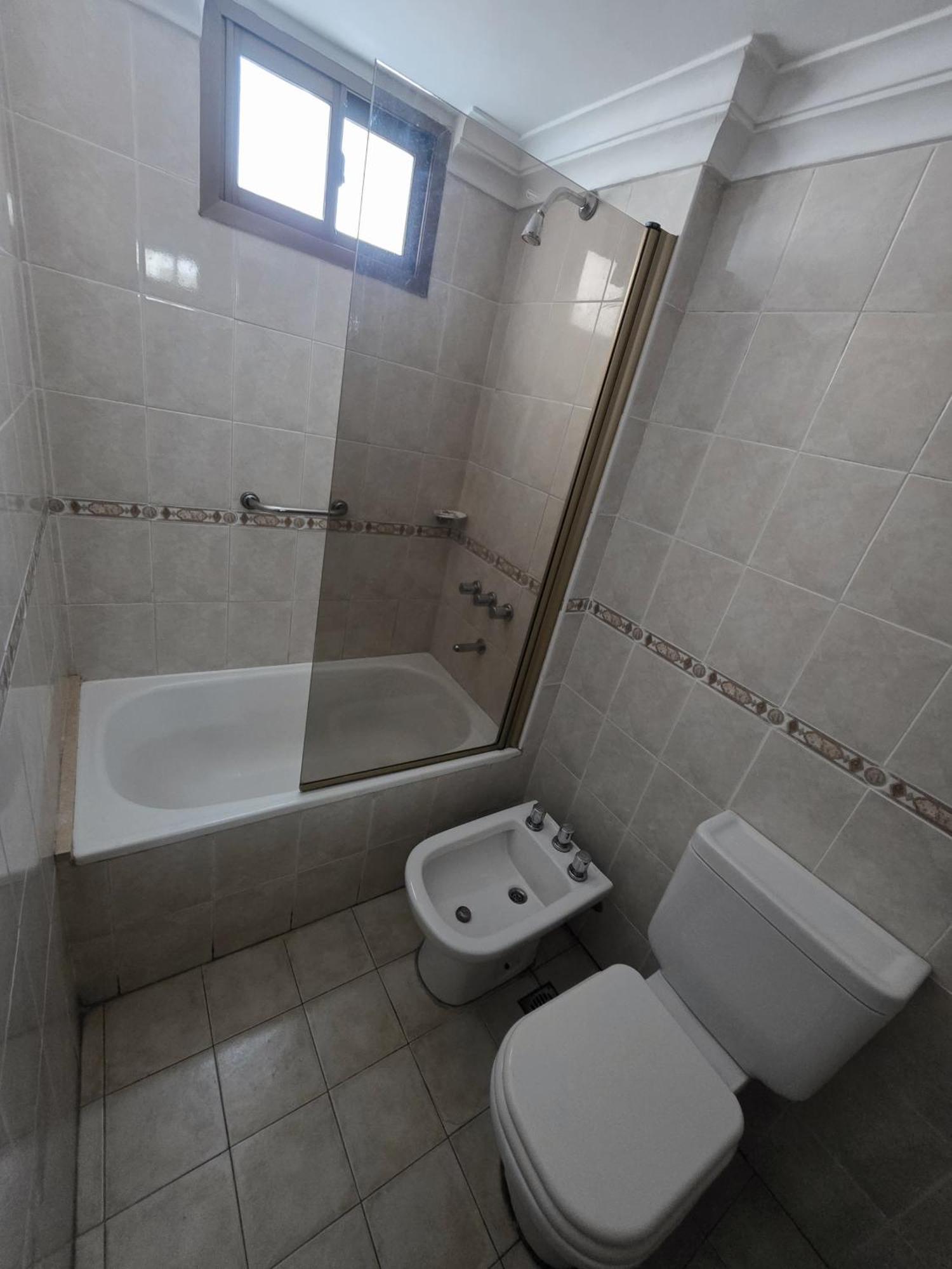 Hotel Presidente San Miguel de Tucumán Eksteriør bilde